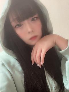 いく