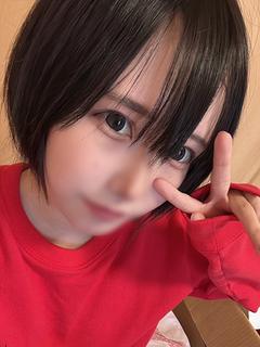 このか