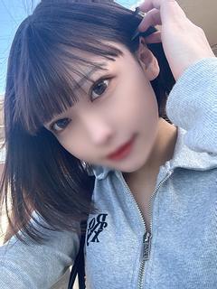 りあ
