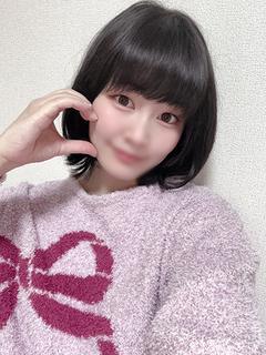 りほ