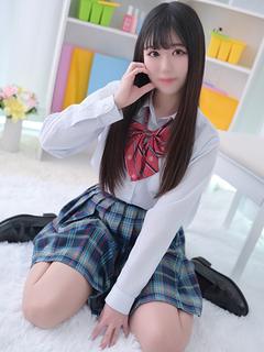 かれん
