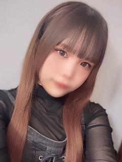るね