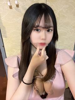 りいな