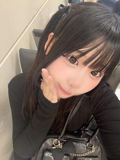 あめり