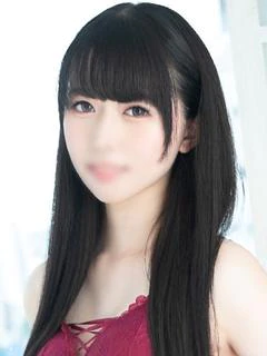 りおな