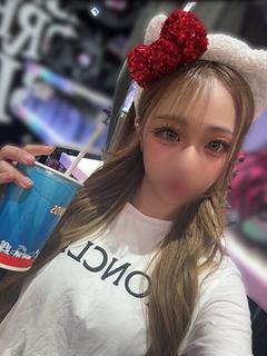 ありす
