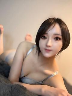 れいら
