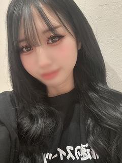 ひじり