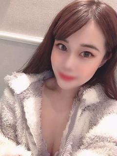 りん