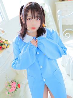 るい