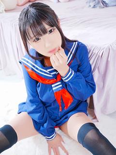 まな