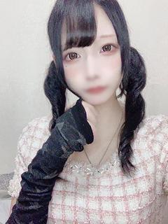 ねお
