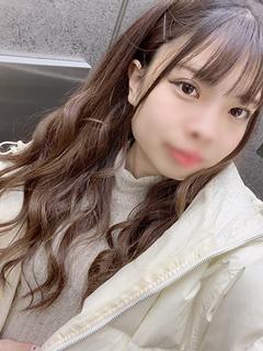 れんか