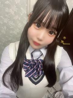 ゆあ