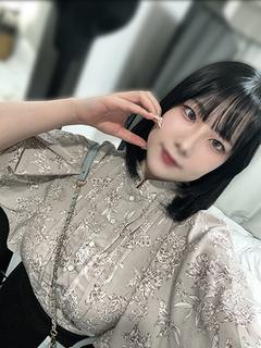 レゼ