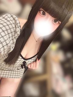 そら