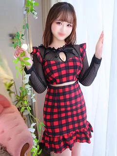 にこ