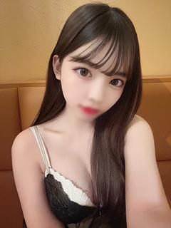 きほ