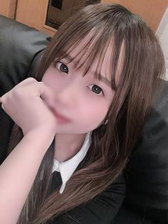 すみれ
