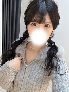 もあ
