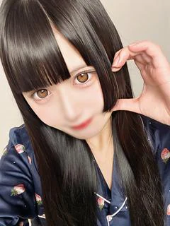 こいろ