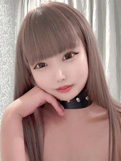 ひびき