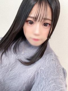 もち