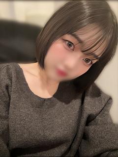 のな