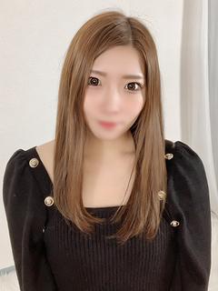 りん
