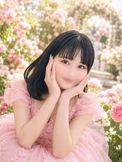 まき