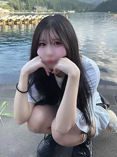 ゆき