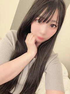 ゆん