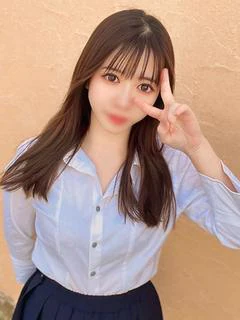 まお