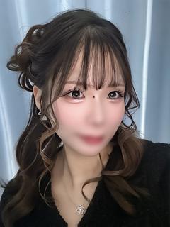 みれい