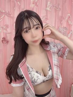 ゆゆ