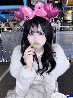 みずき