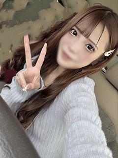 れもん