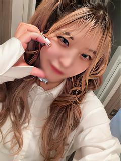 しおん