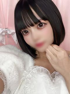 もも