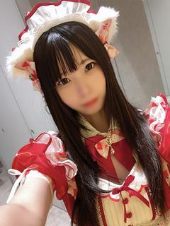 りり