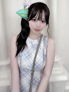 なつ