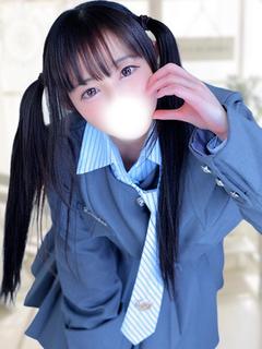 さやか