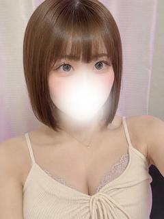 みお