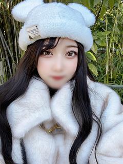 みさ