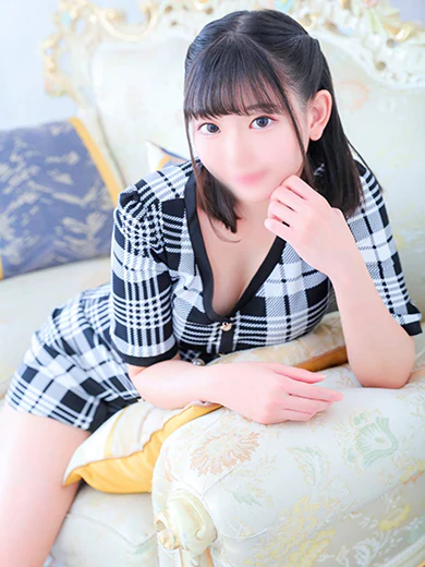 鎌倉御殿のれもん