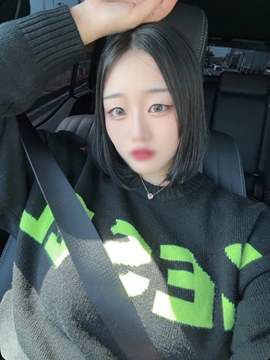 鎌倉御殿のあおい
