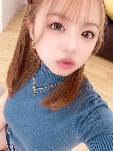 鎌倉御殿の菊池はる