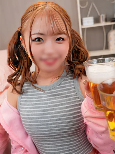 鎌倉御殿の菊池はる