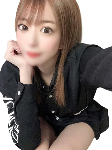 蝶野真咲