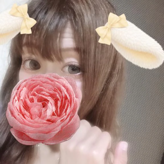 みつけてくれてありがとう🥹♥️